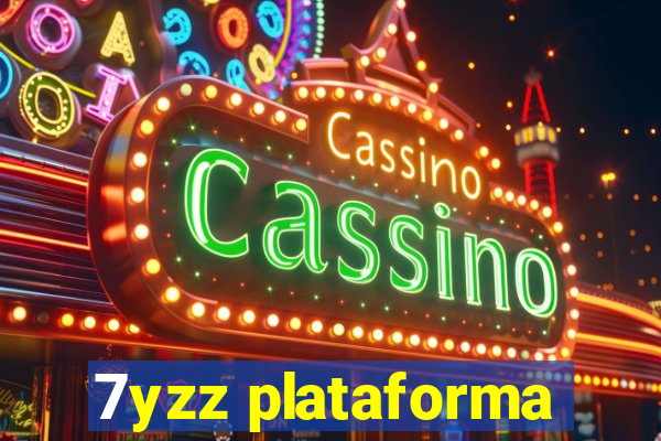 7yzz plataforma